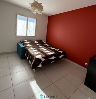  Maison  vendre 5 pices 111 m