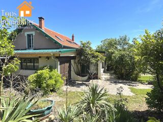  Maison � vendre 4 pi�ces 165 m�