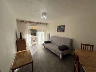  Appartement à vendre 3 pièces 42 m²