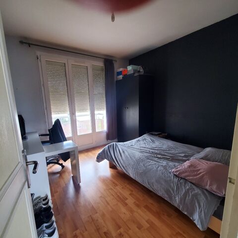  Appartement  louer 3 pices 67 m