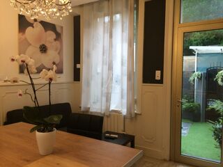  Immeuble � vendre 398 m�