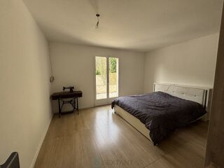  Maison à vendre 5 pièces 130 m²