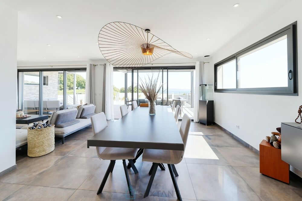 � vendre  Villa Istres (13800)