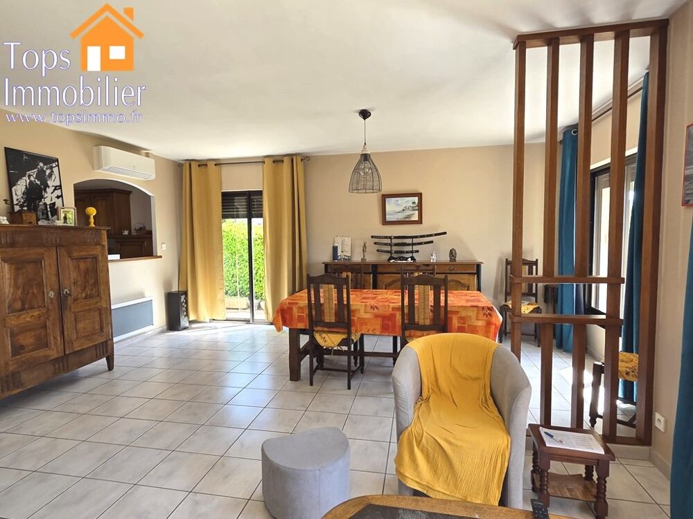Vente Maison Maison Villefranche de rouergue