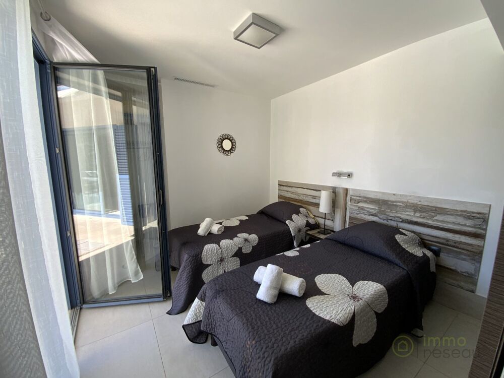 à vendre  Villa Vence (06140)