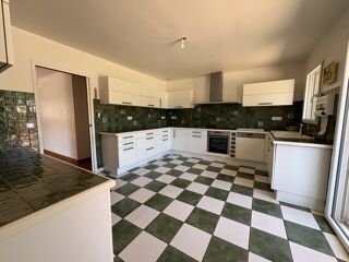  Maison � vendre 6 pi�ces 240 m�