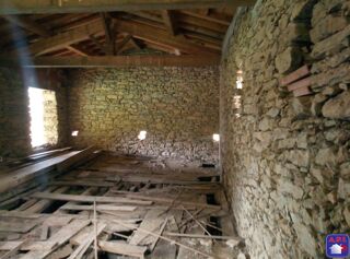  Maison à vendre 2 pièces 110 m²