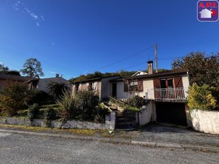  Maison � vendre 6 pi�ces 100 m�