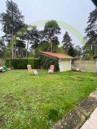  Maison � vendre 3 pi�ces 43 m�