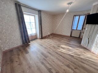  Maison à vendre 4 pièces 113 m²