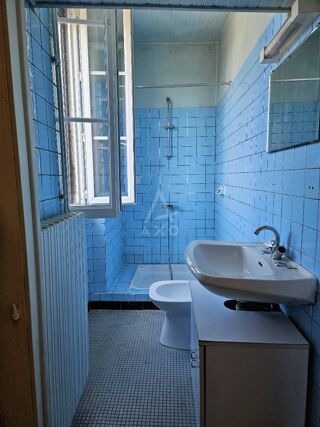  Maison � vendre 6 pi�ces 146 m�