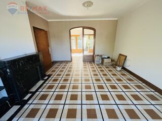 Vente Maison Pavillon Trebes