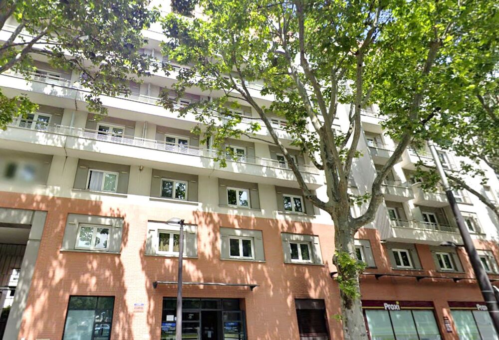 Appartement 1 pièce 19 m² · à Paris 14 · 19 m² · 128 000 €
