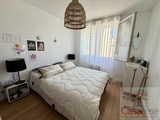  Appartement � vendre 3 pi�ces 76 m�