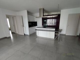  Appartement à vendre 5 pièces 80 m²
