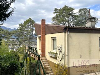  Villa � vendre 6 pi�ces 155 m�