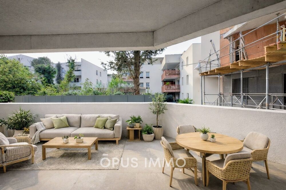   Castelnau-le-Lez (34170)