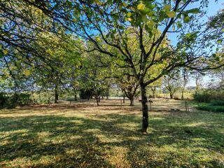  Maison � vendre 4 pi�ces 188 m�