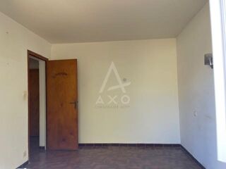  Maison � vendre 5 pi�ces 105 m�