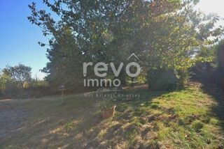  Maison � vendre 4 pi�ces 96 m�