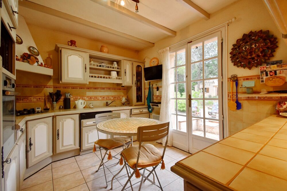 � vendre  Maison Clermont-l'H�rault (34800)