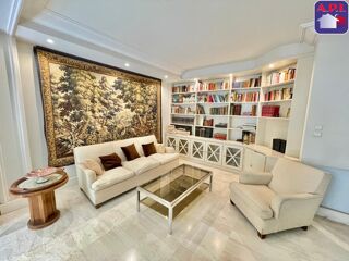  Villa à vendre 4 pièces 190 m²
