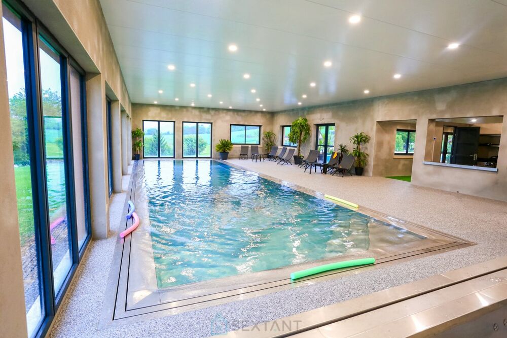 � vendre  Villa Hautefort (24390)