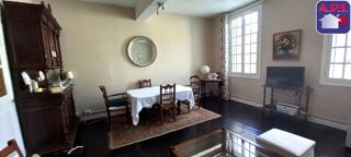  Maison � vendre 4 pi�ces 85 m�