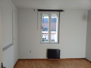  Maison � vendre 4 pi�ces 36 m�