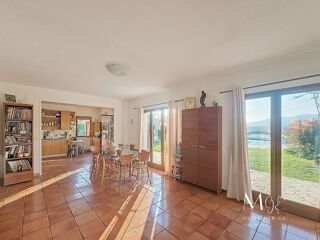  Villa à vendre 8 pièces 180 m²