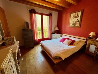  Maison  vendre 9 pices 175 m