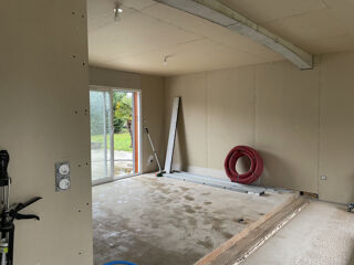  Villa � vendre 4 pi�ces 99 m�