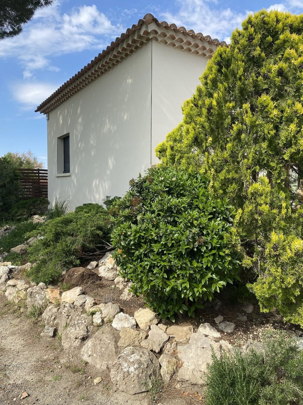 � vendre  Maison P�zenas (34120)