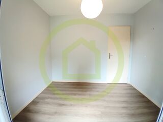  Appartement  vendre 4 pices 87 m