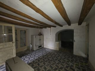  Maison � vendre 5 pi�ces 116 m�