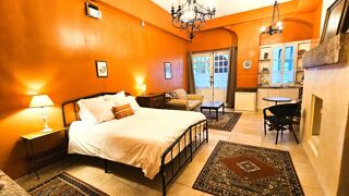  Maison � vendre 15 + pi�ces 580 m�