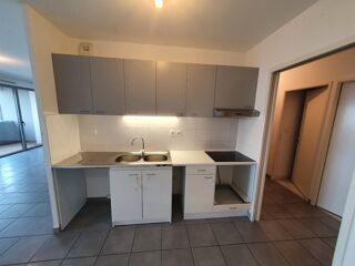  Appartement à vendre 4 pièces 85 m²