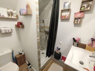  Maison � vendre 5 pi�ces 131 m�