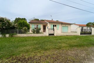  Maison à vendre 5 pièces 121 m²
