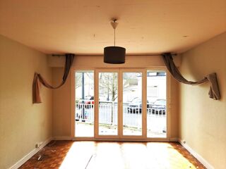  Appartement � louer 4 pi�ces 90 m�