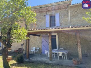  Maison � vendre 5 pi�ces 125 m�