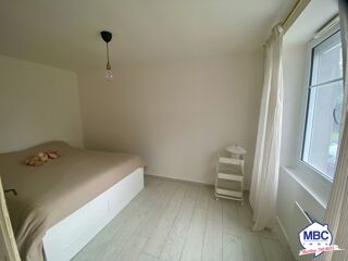 Location Maison Maison Le fuilet