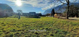  Terrain à vendre 897 m²