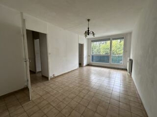  Appartement  vendre 2 pices 47 m