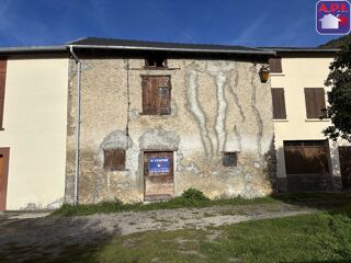  Maison � vendre 2 pi�ces 88 m�