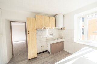  Appartement  vendre 3 pices 48 m