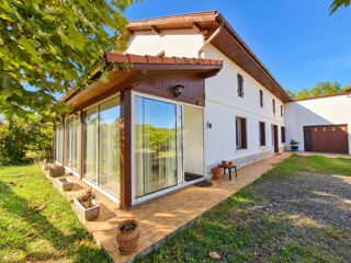 Vente Maison Maison Louer