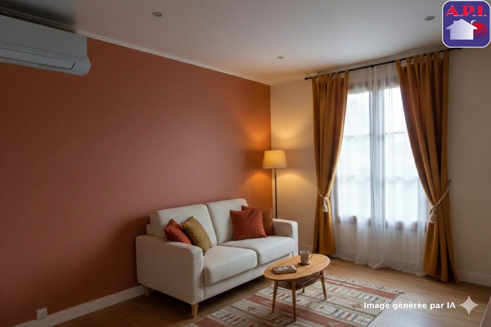 Vente Maison Maison Montgiscard