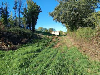  Terrain � vendre 9582 m�