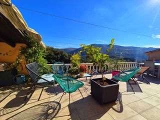  Maison � vendre 8 pi�ces 150 m�